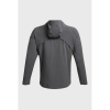 Вітрівка чоловіча Under Armour OUTRUN THE STORM JACKET  1376794-025 - Зображення №4