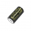 Акумулятор LiitoKala Lii-16A 700mah 