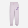 Штани для дівчаток Puma Power Colorblock High Waist Pants T  67936460 - Зображення №1