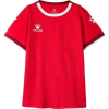Футбольна форма Kelme KADIS  8151ZB3001.9600 - Зображення №1