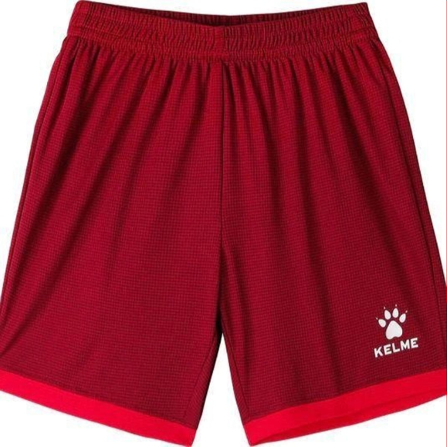 Футбольна форма Kelme KADIS  8151ZB3001.9600 - Зображення №3