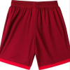 Футбольна форма Kelme KADIS  8151ZB3001.9600 - Зображення №4