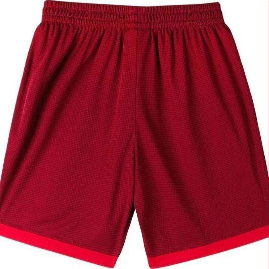 Футбольна форма Kelme KADIS  8151ZB3001.9600 - Зображення №4