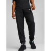 Штани чоловічі Puma Active Woven Pants 58673301 - Зображення №4