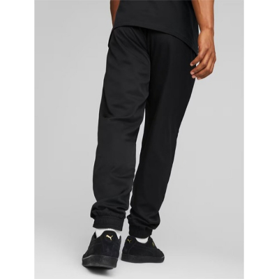 Штани чоловічі Puma Active Woven Pants 58673301