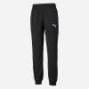 Штани чоловічі Puma Active Woven Pants 58673301 - Зображення №1