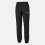 Штани чоловічі Puma Active Woven Pants 58673301