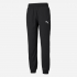 Штани чоловічі Puma Active Woven Pants 58673301