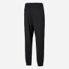 Штани чоловічі Puma Active Woven Pants 58673301 - Зображення №2