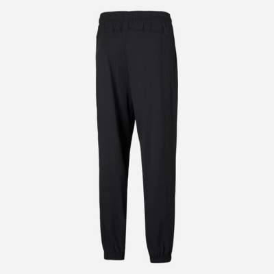 Штани чоловічі Puma Active Woven Pants 58673301