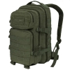 Рюкзак MIL-T US Assault Pack 14002001 - Зображення №1