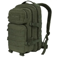 Рюкзак MIL-T US Assault Pack 14002001