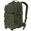 Рюкзак MIL-T US Assault Pack 14002001