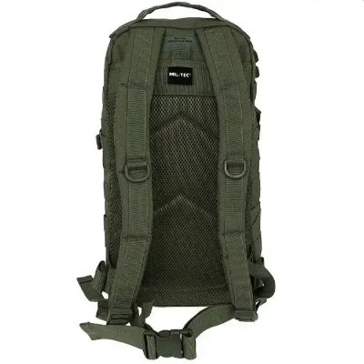 Рюкзак MIL-T US Assault Pack 14002001