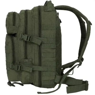 Рюкзак MIL-T US Assault Pack 14002001