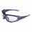 Фотохромні захисні окуляри Global Vision Shorty Photochromic (clear) GV