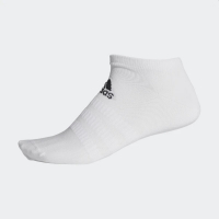 Шкарпетки чоловічі ADIDAS LOW-CUT DZ9422