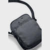 Сумка UNDER ARMOUR Loudon Crossbody 1364192-012 - Зображення №1