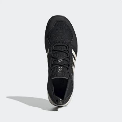 Кросівки чоловічі ADIDAS ERREX CLIMACOOL DAROGA WATER BC0980