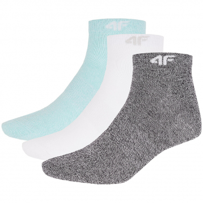 Шкарпетки  4F SOD300