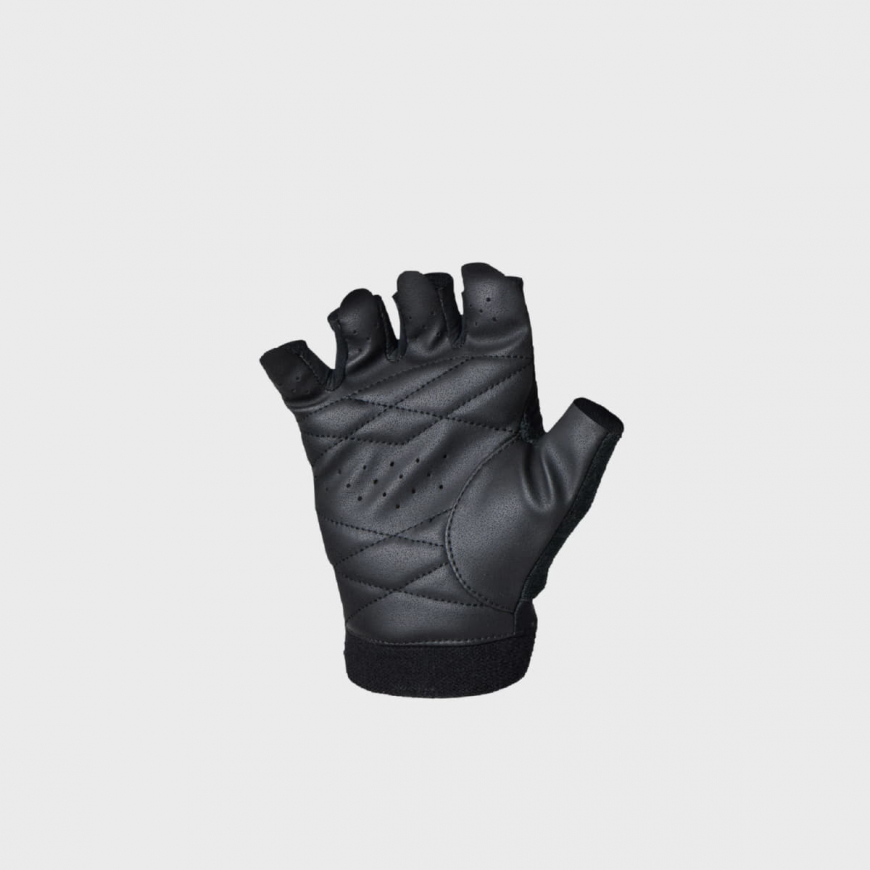 Рукавиці жіночі UNDER ARMOUR Women's Training Glove 1329326-001 - Зображення №2