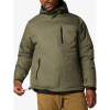 Куртка утеплена чоловіча Columbia Oak Harbor™ II Insulated Jacket 2089431 - Зображення №6