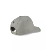 Бейсболка PUMA Unisex Cap 2448503 - Зображення №2