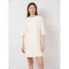 Сукня жіноча Puma BETTER CLASSICS Tee Dress 62423299 - Зображення №3