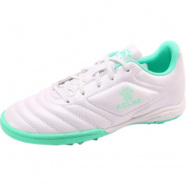 Сороконіжки 873701.9170 KELME