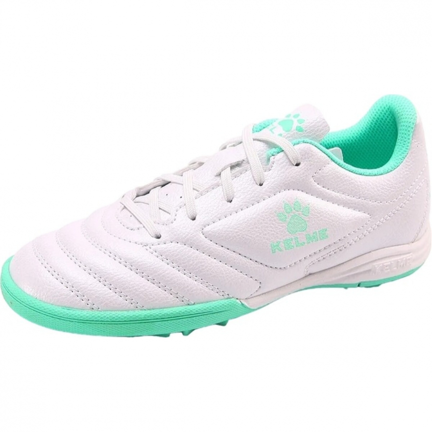 Сороконіжки 873701.9170 KELME - Зображення