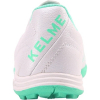 Сороконіжки 873701.9170 KELME - Зображення №5