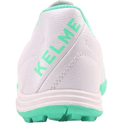 Сороконіжки 873701.9170 KELME