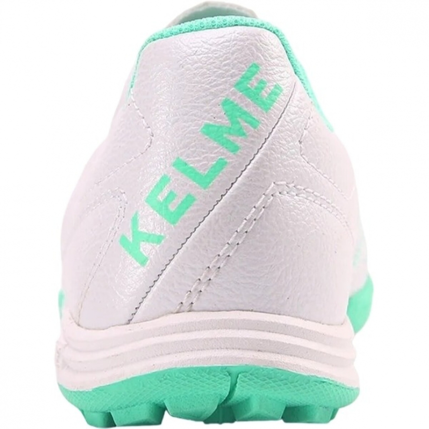 Сороконіжки 873701.9170 KELME - Зображення №5