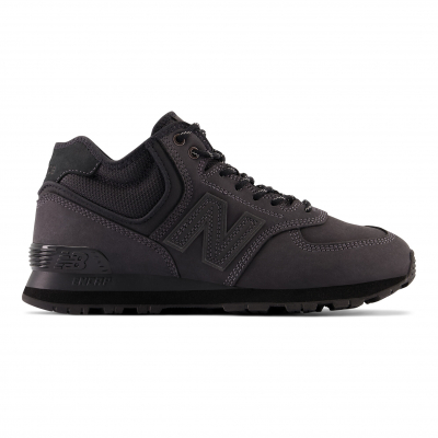 Кросівки чоловічі New Balance 574 U574HMA