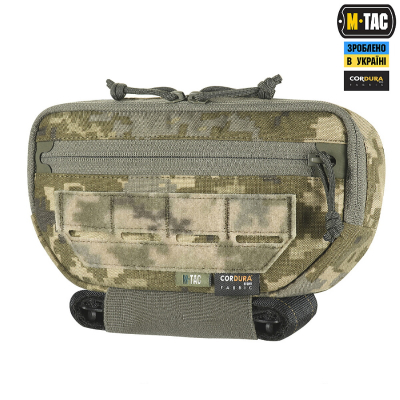 Сумка-напашник M-TAC GEN.II ELITE MM14 10086830