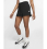 Шорти  жіночі Nike Sportswear Essential Black CJ2158-010