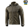 Куртка Norman 20027001 M-TAC - Зображення №1