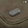 Куртка Norman 20027001 M-TAC - Зображення №4