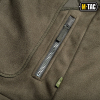 Куртка Norman 20027001 M-TAC - Зображення №6