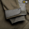 Куртка Norman 20027001 M-TAC - Зображення №9