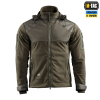 Куртка Norman 20027001 M-TAC - Зображення №12