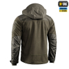 Куртка Norman 20027001 M-TAC - Зображення №19