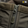 Куртка Norman 20027001 M-TAC - Зображення №20