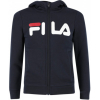 Джемпер для хлопчиків FILA 108473 - Зображення №1