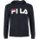 Джемпер для хлопчиків FILA 108473