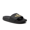 Сланці жіночі ADIDAS GZ6196 - Зображення №2