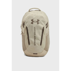 Рюкзак Under Armour Hustle 6.0 Backpack 1384672-289