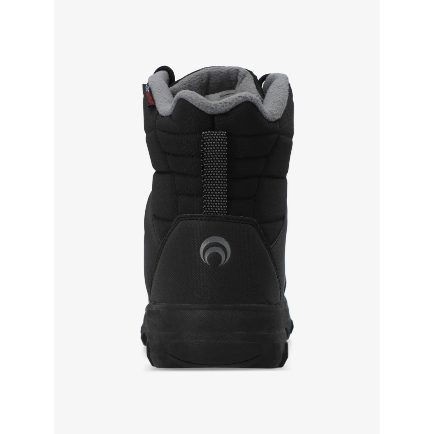 Черевики утеплені чоловічі Outventure Winterhike 104456 - Зображення №6