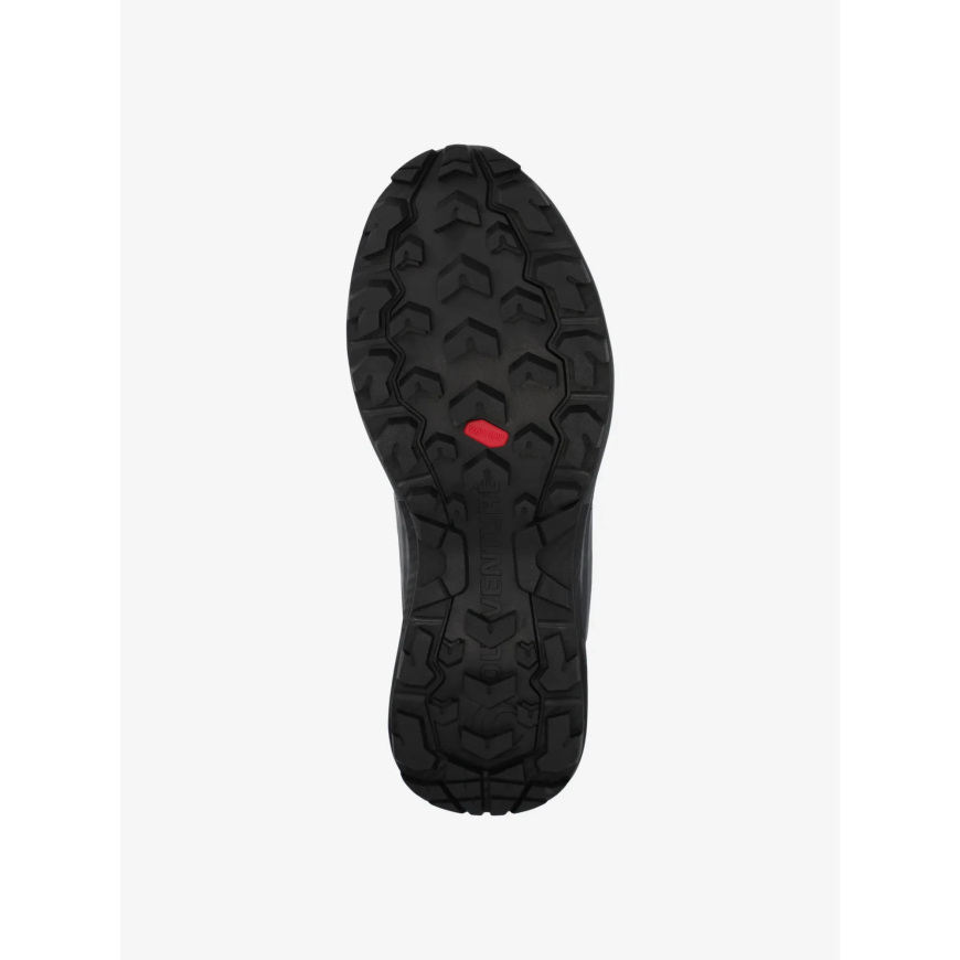 Черевики утеплені чоловічі Outventure Montblanc 3 115688 - Зображення №6