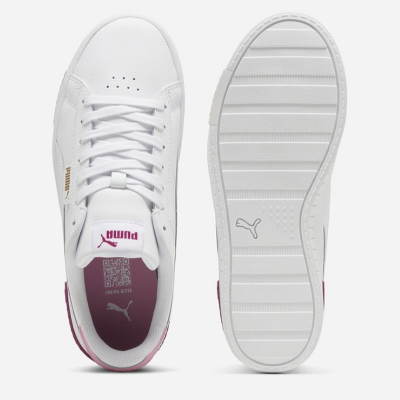 Кеди жіночі  Puma Jada Renew 38640126